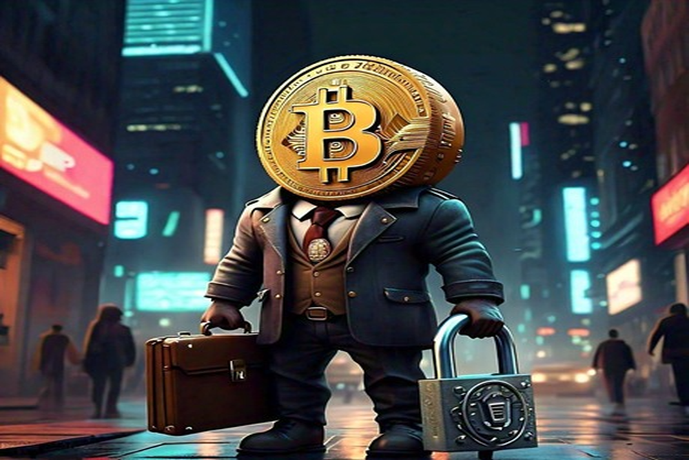 The Ultimate Guide to best crypto cold wallet