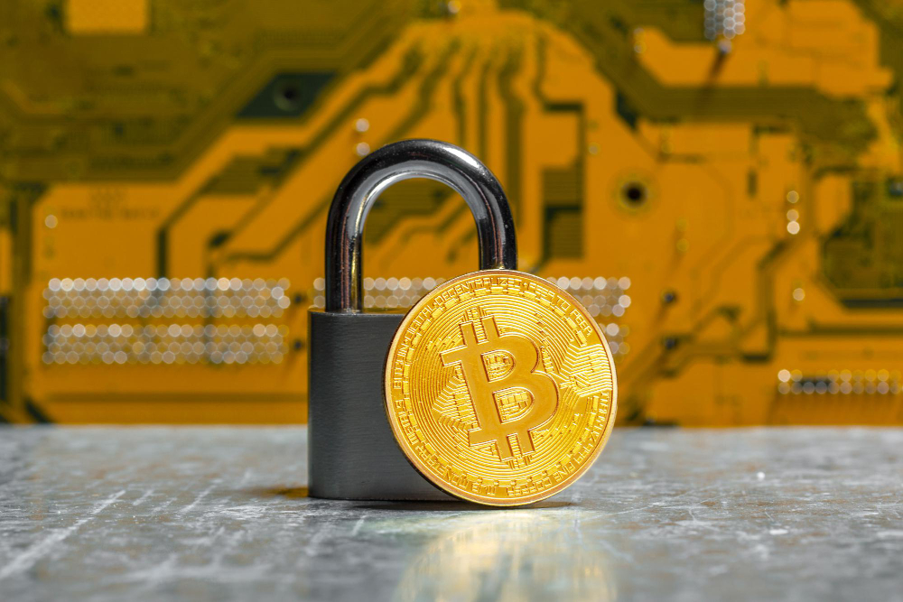 How to Use CoinoSwap for Your Next Crypto Swap