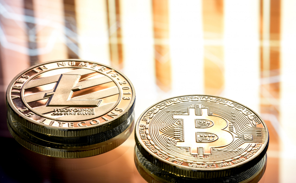 The Future of Cross-Chain Swaps