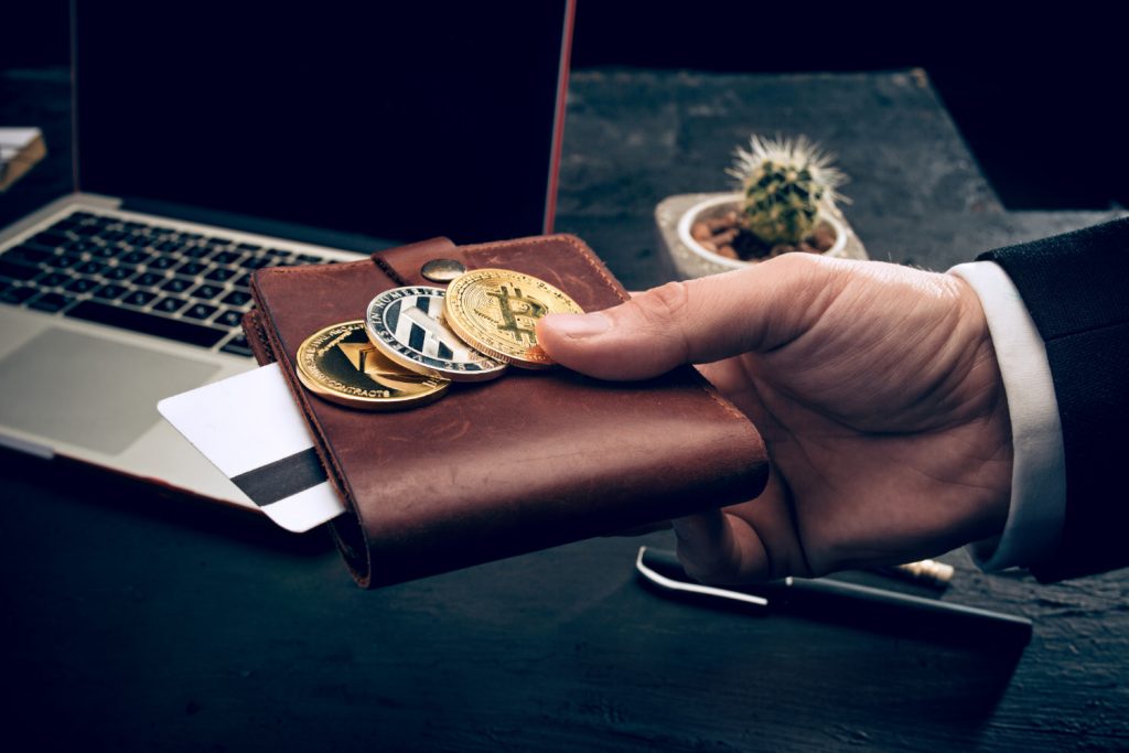 The Impact of Bitcoin ETFs on Crypto Adoption