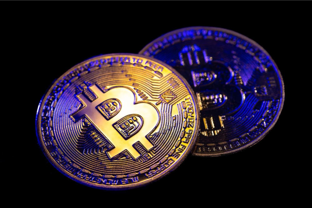 How Bitcoin ETFs Could Influence the Broader Crypto Market