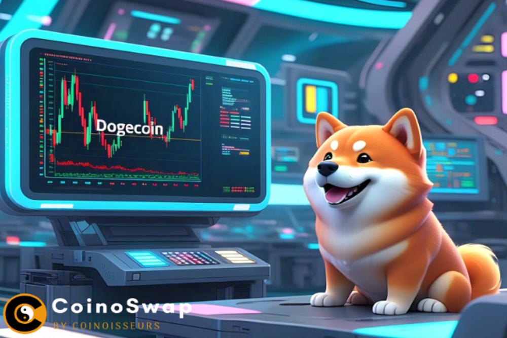 Dogecoin Price Prediction: Is DOGE Set for Massive Growth?