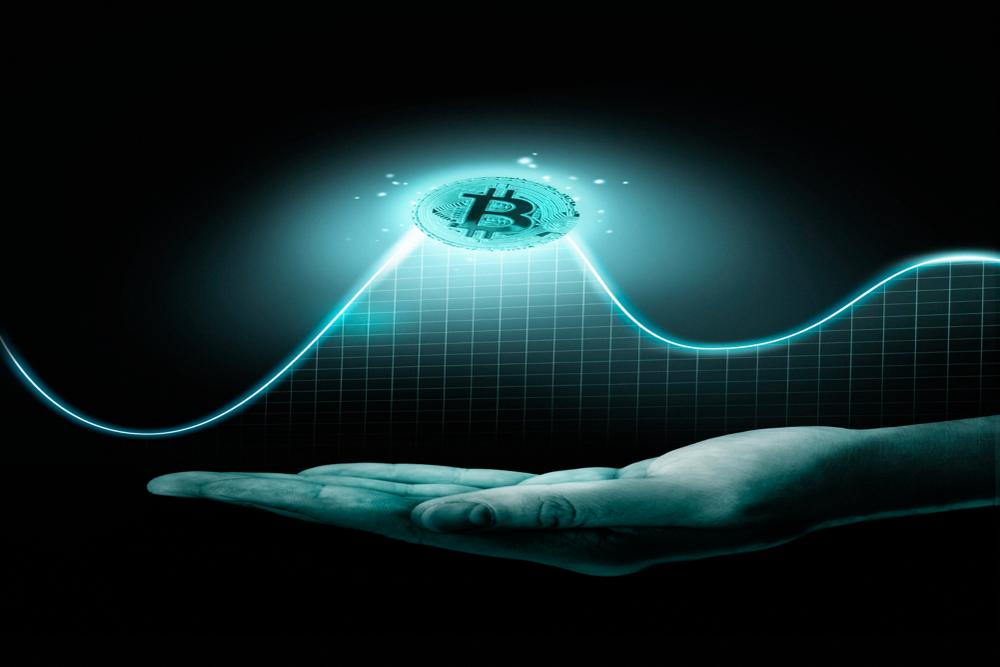 Maximize Your Crypto Trading Profits