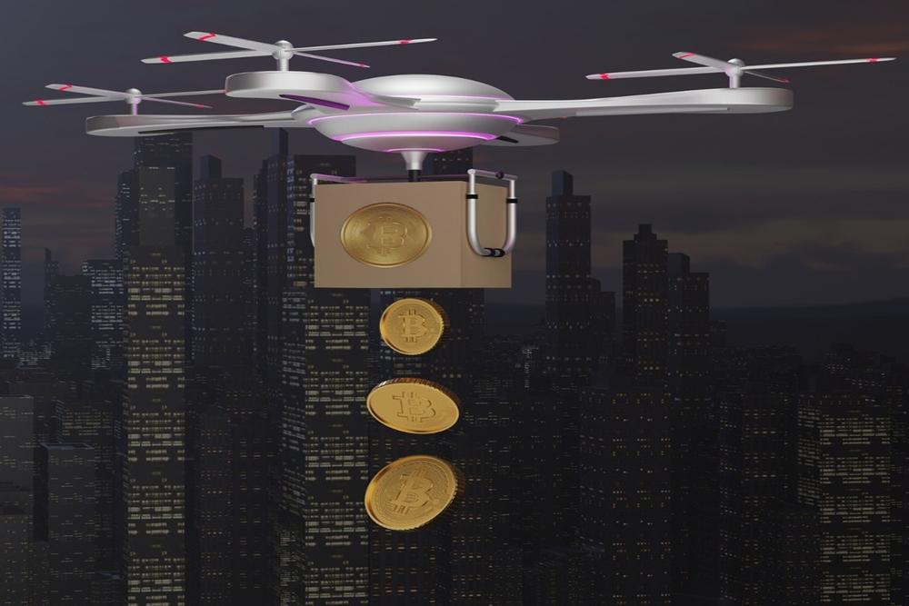 The Challenges of Cross-Chain Swaps