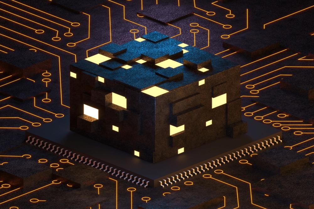 How Interoperability is Changing the Crypto Landscape