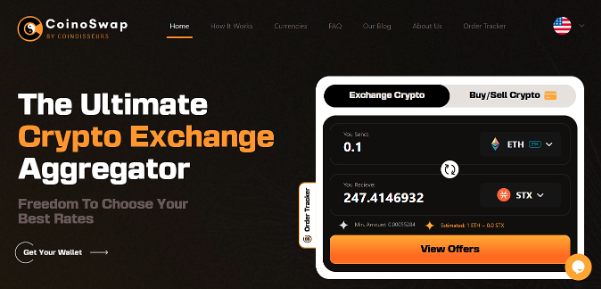 Stacks Price Forecast 2025–2030 — Will STX Power Bitcoin DeFi with Clarity and PoX?