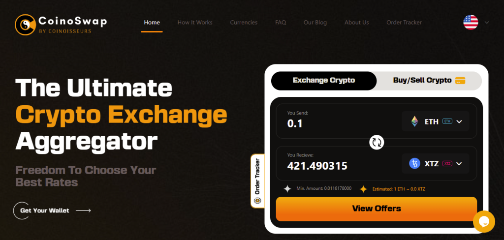 Tezos (XTZ) Price Prediction 2025–2030 — Will It Reclaim $10?