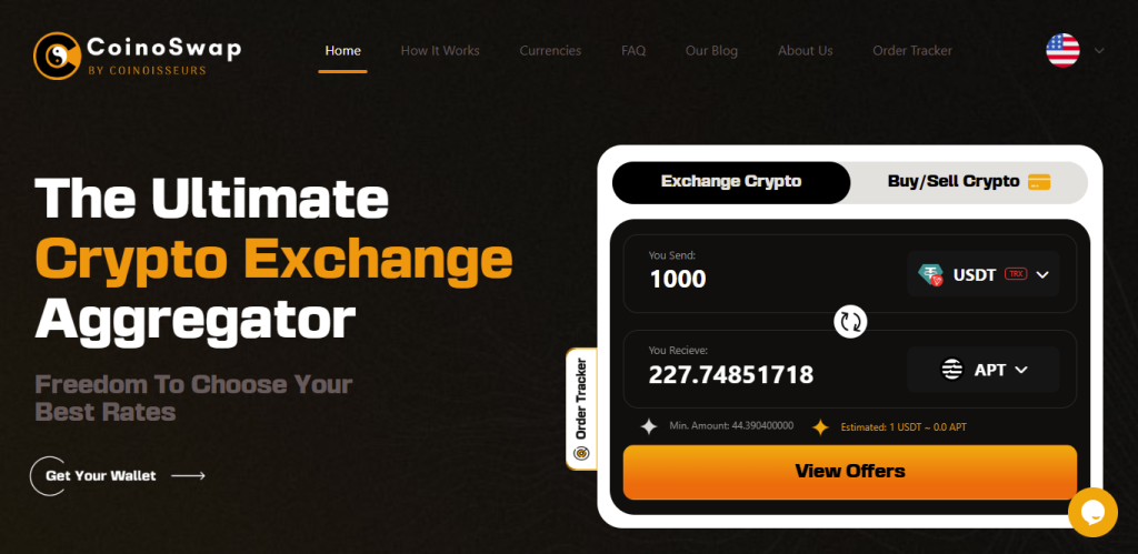 Aptos (APT) Price Forecast 2025–2030 — Will This Layer-1 Coin Hit $100+?