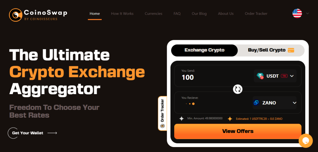 Zano (ZANO) Price Prediction 2025–2030 — Privacy Coin Outlook & $50 Target